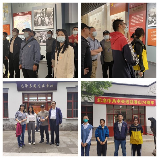 图片2.jpg