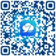 CBBB7B91-5F23-4892-AC6F-0FF5F0A207BD-25348-000003AD64B995B4.JPG